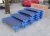 Import (HC-2103) Top quality wholesale China used kids beds for sale daycare cots for sale from China