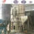 Import HD-1280 Stone Pulverizer Gypsum Powder Machine 80-500mesh from China