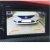 Import HD  Night Vision 170 Degree Rear View angle  Reverse Parking  Car camera from China