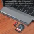 Import hdd men usb-c tablet hub duplicator cordless monitor notebook hard disk docking station from China