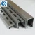HDG Galvanized Steel Strut Channel Manufacturer