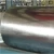 Import HDG/GI/SECC DX51 ZINC Cold rolled/Hot Dipped Galvanized Steel Coil/Sheet/Plate/Strip from China