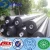 Hdpe geomembrane/ Impermeable geosynthetic clay pond liner/ geomembrane hdpe