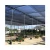 Import hdpe uv sun shade net/agriculture black shade net greenhouse/50% green house shade net price from China