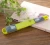 Import Head Adjustable Measuring Spoon for kitchen tools from China