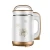 Import Health appliance soybean milk maker food processor heating blender for kitchen from China