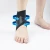 Import Health Care Ankle Brace Comfortable Ankle protector from China