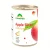 Import Health fresh apple sale bulk sliced canned apples from China