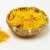 Import Health Golden Filiform Chrysanthemum Tea Dried Chrysanthemum Tea from China