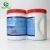 Import Healthcare supplements hot selling new design chitosan capsule from China