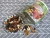 Import healthy daily snacks mixed nuts and Dried fruit from China