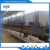 Import heat exchanger boiler accessory Boiler part header for coal fired power plant from China