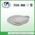 Import Heat Resistance Tableware Slate Plate from China