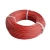 Import Heat resistant 3kv ul3239 18awg silicone rubber wire for electronics wires from China