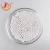 Import Heat Resistant Porcelain Hunan Kingda Media Ceramic Ink Painted Using Zirconia Oxide Medium from China