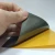 Import Heatsink Cooling Conductive Adhesive Tape Carbon Pyrolytic Graphite Sheet from China