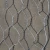 Import heavy duty Good quality fencing net iron wire mesh with good prices from China