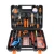 heavy duty hand tools set/High Quality Mechanical Tools Set