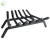 Import Heavy Duty Self-Feeding Steel Grate for Wood Stove & Fireplace - Made in the China from China