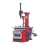 Import Heavy Duty Tire Changer Machine Pneumatic Tilt-Back Post With Right Help Arm from China