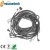 Import Heavy duty wire harness kit for led light bar from China
