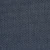 Heavyweight cotton polyester stretch denim fabric thermal fabric for all seasons