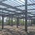 Import Hebei Dongguang standard sections structure steel building prefabricated workshop house from China