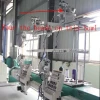 HEFENG industrial sequin beads flat  embroidery machine