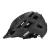 Import Helmet Custom New Design Mountain Bike Road Bikes Helmet Mtb Bike Helmet With Moveable Chain Bar from China