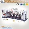 Helpful Brand Shandong Weihai Multi Heads Wood Boring Machine HC73216