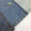 hemp denim fabric original denim denim fabric for jeans