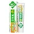 Import Herbal Efficacy Oral Care Flavor Organic Toothpaste 6-12 Kids from China