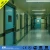 Import Hermetic Lead Lined Operating Room Doors buy direct from China factory low price CE certificate from China