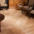 Import Herringbone Oak Parquetry Commercial Home Decor Wood Flooring Engineered Oak Floor Hardwood from Pakistan