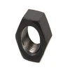 hex nut m10 din934 , finishing NUT Hex Nuts DIN934 High Quality in China