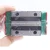 Import hgh25ca hiwin linear guide rail Slide Block from China