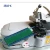Import HH 2502-K  two thread carpet overlock sewing machine price carpet sewing machine with cutting device from China