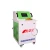 Import hho generator car carbon cleaner engine carbon cleaning machine from China
