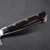 Import Hi-Performance Damascus Steel Kitchen Knife Japanese Chef&#39;s Knife Gyuto from China