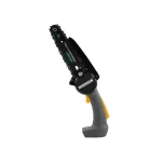 HIERKIN Professional Working Tools tools set box mechanic maleta de herramientas portable saw mills motor saw saw chain machine