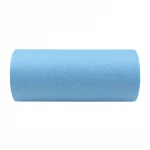 High Absorbency Spunlace Nonwoven Durable Nonwoven Fabric Embossed Nonwoven