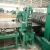 Import High-accuracy steel slitting machine/slitting line from China