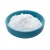 Import High Activity Enzyme Alkaline Protease Granule for Producing Detergent  Powder from China