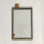 Import High brightness 10.1 inch Industrial capacitive ips tft lcd display touch screen from China