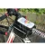 Import High Capacity Mountain Road Bike Bicycle Touchscreen Bag Waterproof Mobile Phone Holder Bicycle Pannier Bag from China