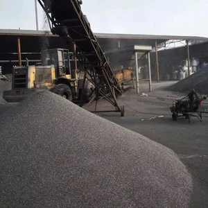 High Carbon Low Sulfur anthracite coal buyer