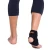 Import High Compression Elastic Breathable waterproof neoprene ankle support from China