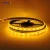 Import High Cri 98 5500 Kelvin Cool White Adjustable CE Flexible LED Strip 14.4W Per Meter from China