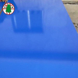 high density fibreboard,colour melamine mdf board manufacturers
