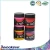 Import High Durability Excellent Quality gouache paints for children from China